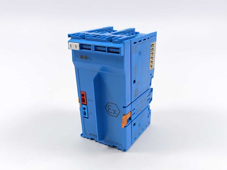 Beckhoff ELX9560