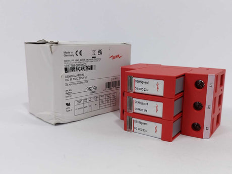 DEHN 952305