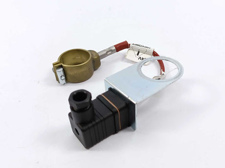 Danfoss 065Z0315