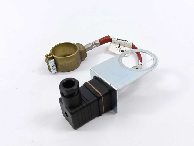 Danfoss 065Z0315