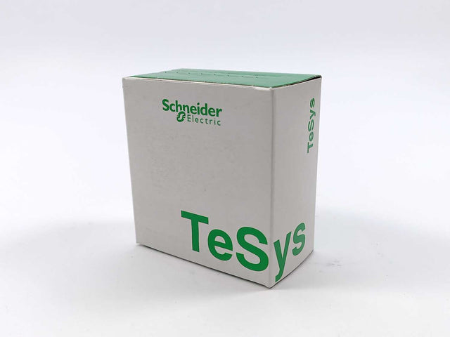 SCHNEIDER ELECTRIC GV2ME07