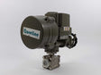 Coreline 555-005 C4 4-20mA