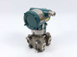 YOKOGAWA EJA110E