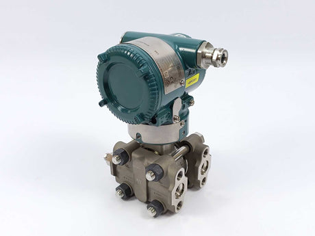 YOKOGAWA EJA110E