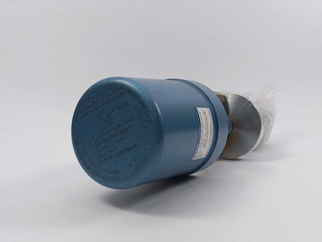 Gulex TA70/1/EX/P7/4-20/4U/4S/4-20