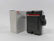 ABB 2CMA142440R1000