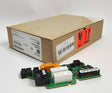 DANFOSS PC00328F
