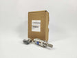 CS Instruments FA 515 EX