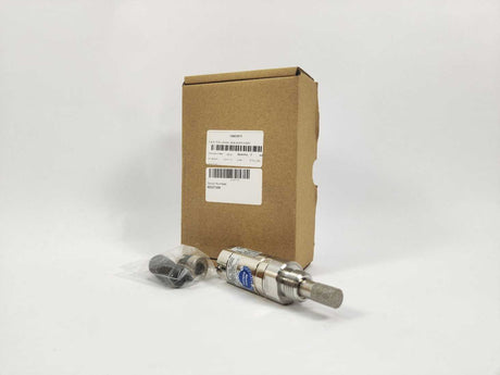 CS Instruments FA 515 EX