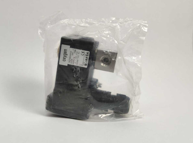 JAKSA 290103 TMEx35/A