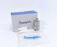 SWAGELOK KCPCCLA2A1P30000