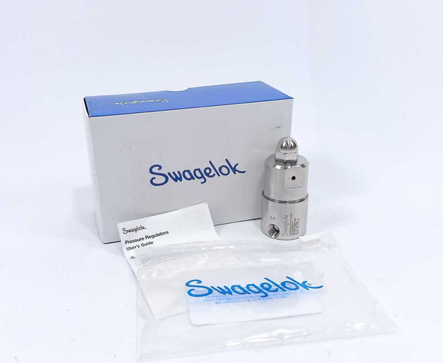 SWAGELOK KCPCCLA2A1P30000