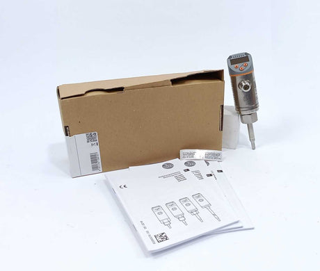 Ifm Electronic SA5000
