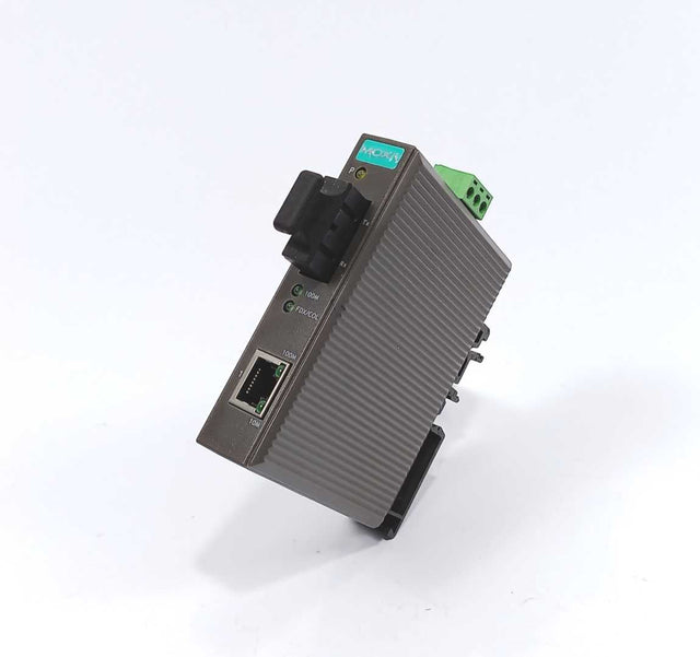 MOXA IMC21MSC