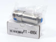 Classic Filters SS127.221.5CS