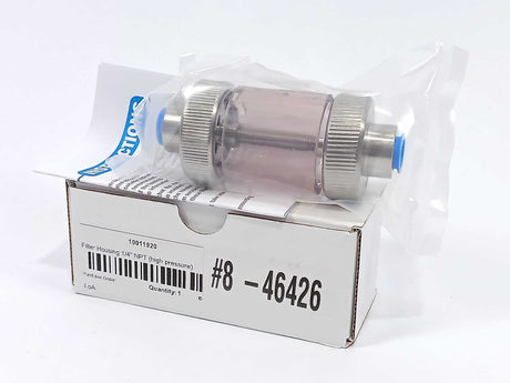 Classic Filters DG111.221