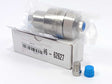 Classic Filters SM115.221.5CK.M4