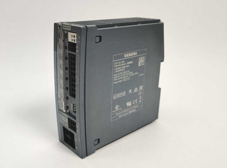 SIEMENS 6EP4437-7FB00-3DX0