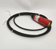 Aplisens PCE-28