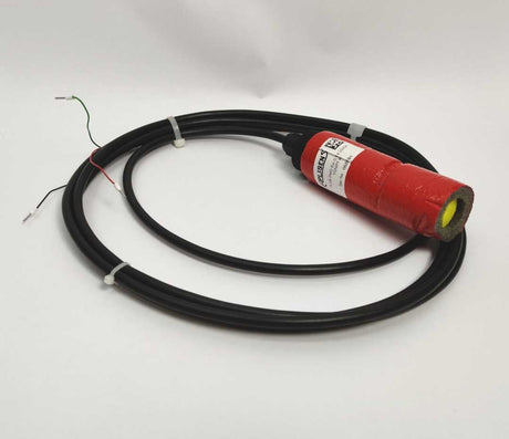 Aplisens PCE-28