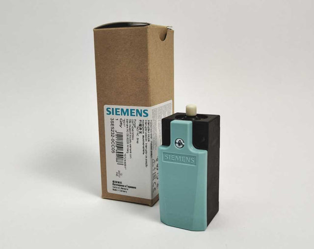 SIEMENS 3SE5232-0CC05