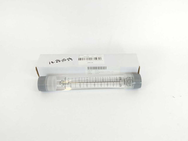 ZYIA FL42