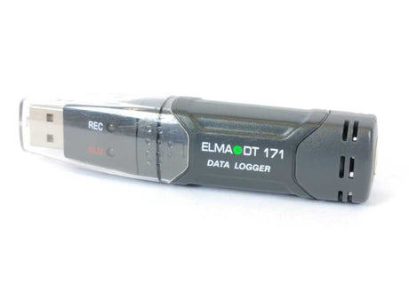 ELMA DT 171