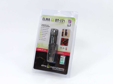 ELMA DT 171