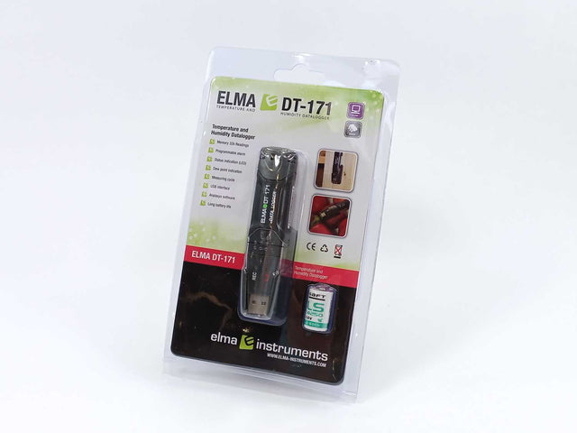 ELMA DT 171