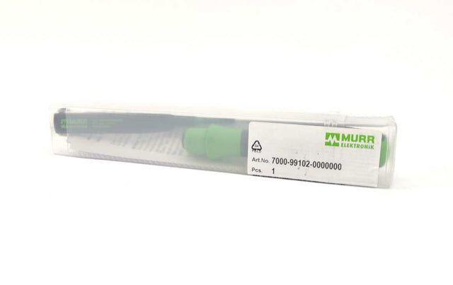 MURRELEKTRONIK 7000-99102-0000000