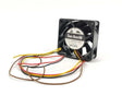 SANYO DENKI 9G0624P4S001