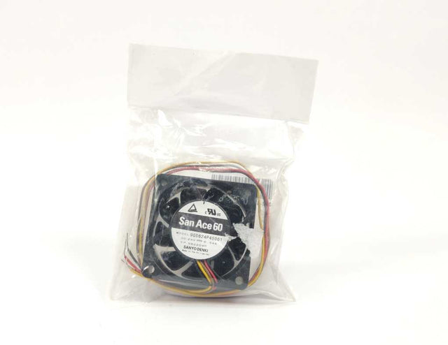SANYO DENKI 9G0624P4S001