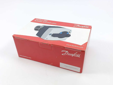 Danfoss 082G5406
