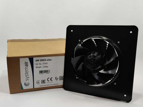 SYSTEMAIR 37402