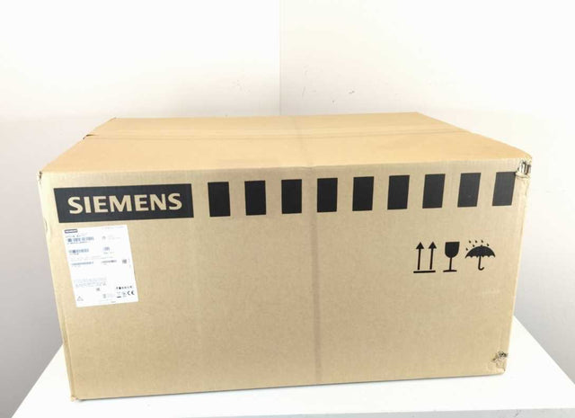SIEMENS 7ME3570-1JA40-0CQ1-Z