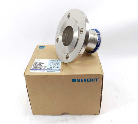 Geberit 33739
