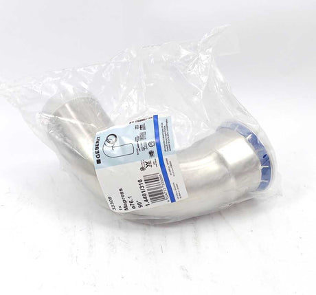 Geberit 33309