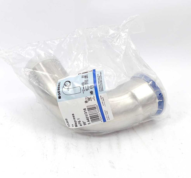 Geberit 33309