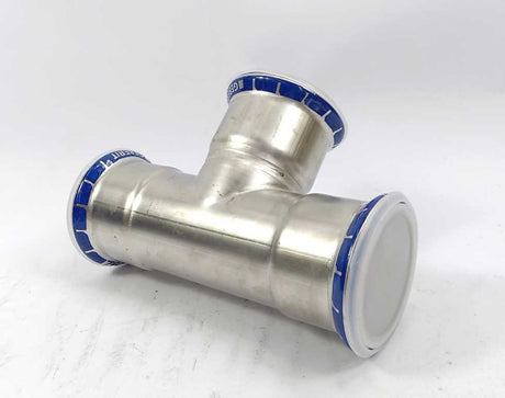 Geberit 31009