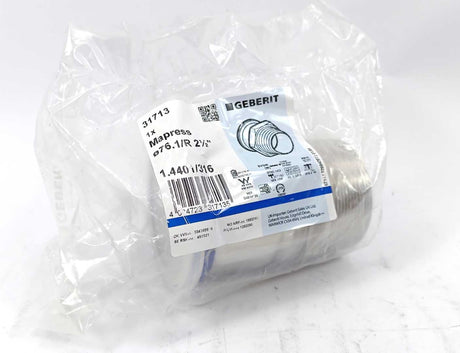 Geberit 31713