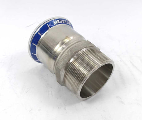 Geberit 31713