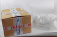 PRESSURE TECH BPMF401G3S50DV12BFN049
