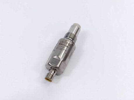 IFM ELECTRONIC LMT01A
