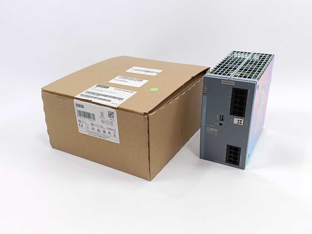 SIEMENS 6EP3436-7SC00-3AX0