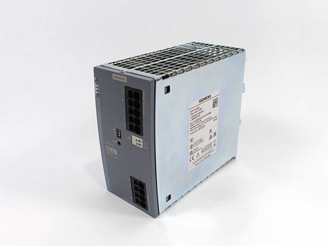 SIEMENS 6EP3436-7SC00-3AX0