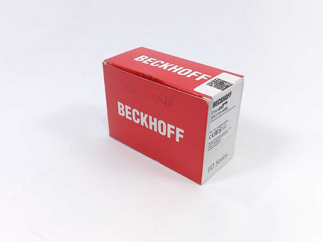 Beckhoff EK1110-0008
