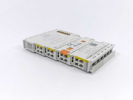 Beckhoff EL3124-0090