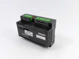AERMEC 3592900