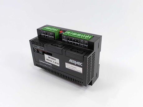 AERMEC 3592900