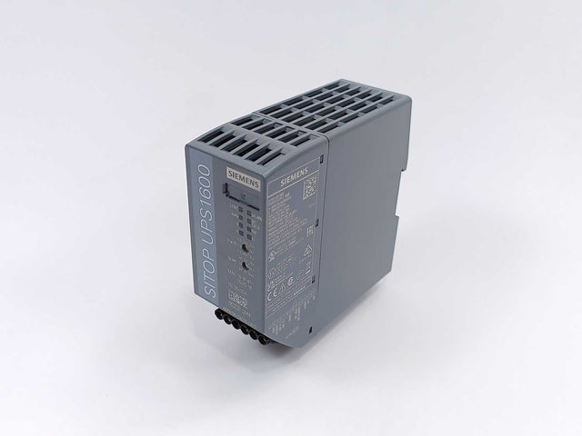 SIEMENS 6EP4136-3AC00-2AY0